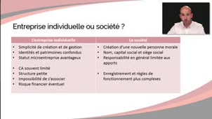 SPOC IDEO - Les aspects juridiques - Nicolas Bastien