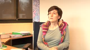 Les métiers de la documentation - 7