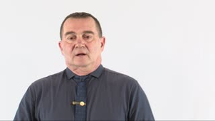 17 - Les bilans de la bataille