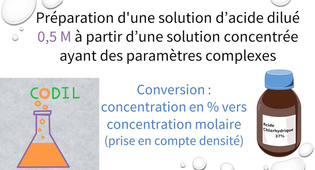 2_1_2Acalcul1-ST