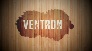 Doc' Lor (Doctoriales de Lorraine) 2013 - Film groupe Ventron