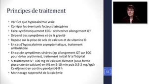 DES Gériatrie - Hypocalcémie - Christine Perret-Guillaume - Partie 4_07032017_V1