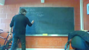 cours_8_3