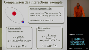 UE2 Montaigne François 02/10/2026