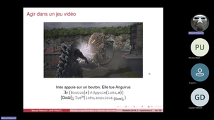 Madelhis UE801A EC2 synchrone4 - 7 avril 2026