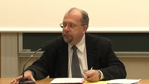 Réglementation Fiscale