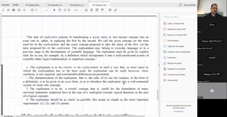 2022_2023_S1=Philo=UE503=Imbert=cours_Covid_1=critq_explicat°.mp4