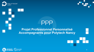 01_accompagnants_plateforme_PPP