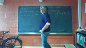 cours_10_1