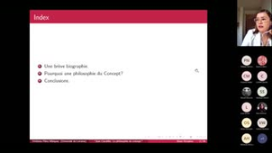 Madelhis - Séminaire Mémoires - 2021-11- 29- Viridiana Perez Marquez