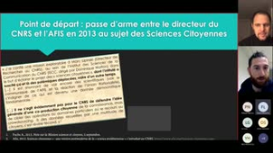 Madelhis - Séminaire Mémoires - 2021-12- 07- Erwan Negre