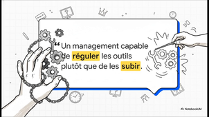 8. Crise_technologique_numerique_management_L2.mp4