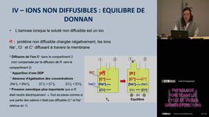 UE4 Boursier-Joppin Caroline 09/10/2026