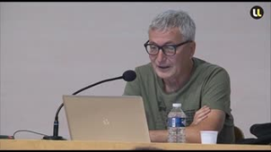 Analyse de données massives : équité, neutralité et transparence