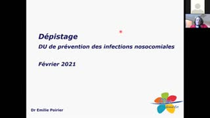 Replay DUPIAS 20-21 Epidémiologie tests de dépistage
