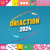 ORIACTION 2024 - Teaser - Carre.mp4