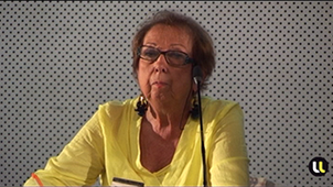 Simone Korff-Sausse : Le handicap et les cliniques de l'extrême : 30 ans d'avancées