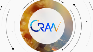 The CRAN : Presentation
