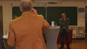 Brunch-défi - L'Ingénierie des connaissances