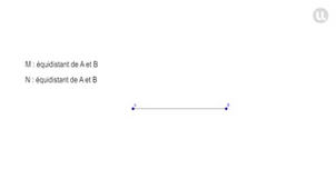 MA.2.1.Concept_de_mediatrice