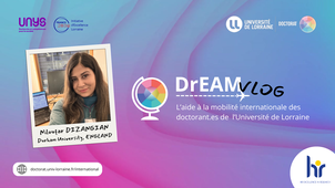 Vlog DrEAM #6.mp4