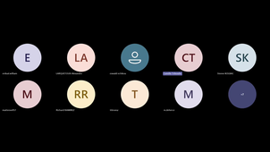 Conférence Mme de Boisvilliers - 10APR26.mp4