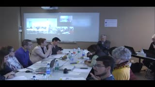 L'engagement citoyen : une idée et des pratiques, réellement nouvelles ?