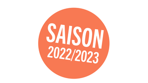 Teaser Le Préau, saison 2022-2023