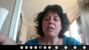 L3 SDL EAM - Phonologie (S. Lignon) - Séance 2