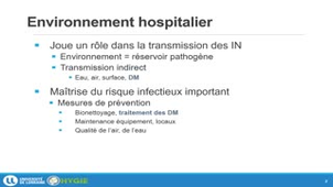 Socle de bas - Le traitement des DM