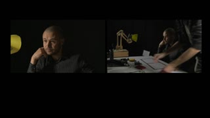 PT2017-s46