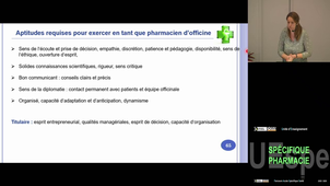 Spé Pharmacie Touchet Sabrina 09/04/2026 (Pt2) las1