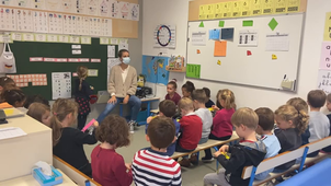 video_groupe 4.mp4 : rituel d'accueil (1)