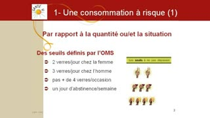 Risques et santé