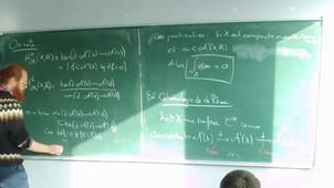 CM Groupe fondamental et surfaces de Riemann 27-11-2025 - 8H