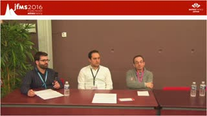 JFMS 2016 5ème discussion 01/04