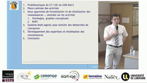 Eric BONJOUR présentation 7