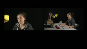 PT2017-s41