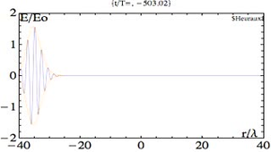 new_movie_page_web_dispersionenv