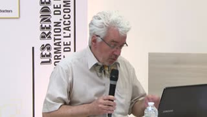 Du plan de formation au plan de développement des compétences...(partie 1)