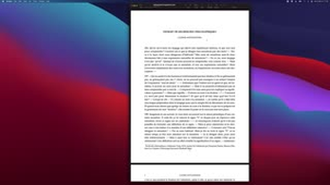 Wittgenstein V2