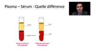 partie 1_Médicaments dérivés du sang - Stéphane Gibaud