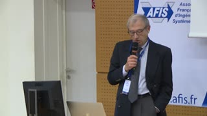 Remise des prix
