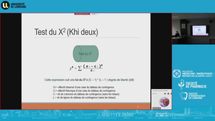 DUPIAS 23-24 UE 3 Tests statistiques