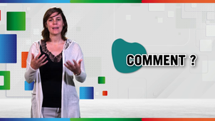 Comment nouer des partenariats pour mettre en place des projets de promotion de la santé ?