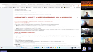 teams DPI - informations nouveaux Accords-cadres CT, SPS, diagnostics amiante-20260202_100429-Enregistrement de la réunion.mp4