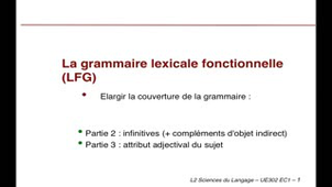 LFG_Chapitre4_1_3_p1_18_zoom_0