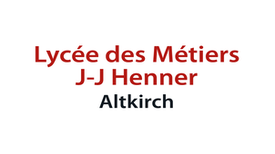 Brassens versus Hendrix ? Pince-moi, je rêve ! - Lycée des Métiers J-J Henner de Altkirch