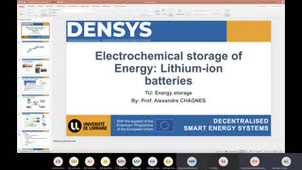 EnergyStorage AChages 2020.11.09 8h00.mp4 (393 MB)