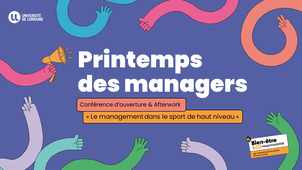 Conférence 